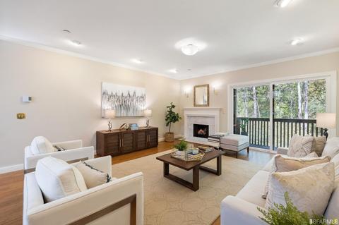 2760 19th Ave #56, San Francisco, CA 94132