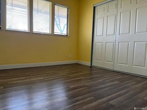 2400 Horizon Ln #150, Antioch, CA 94509