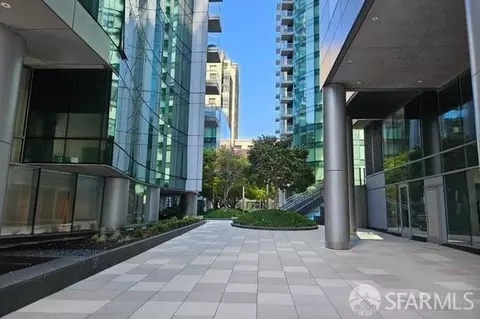 301 Main St #31F, San Francisco, CA 94105 photo 6