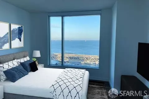 301 Main St #31F, San Francisco, CA 94105 photo 7