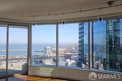 301 Main St #31F, San Francisco, CA 94105 photo 2