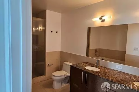 301 Main St #31F, San Francisco, CA 94105 photo 5