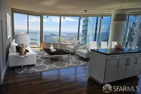 301 Main St #31F, San Francisco, CA 94105 photo 3