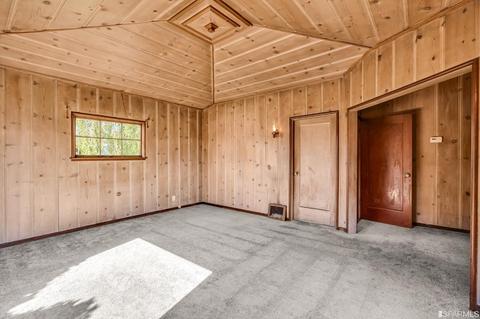2123 Byron St, Berkeley, CA 94702 photo 43