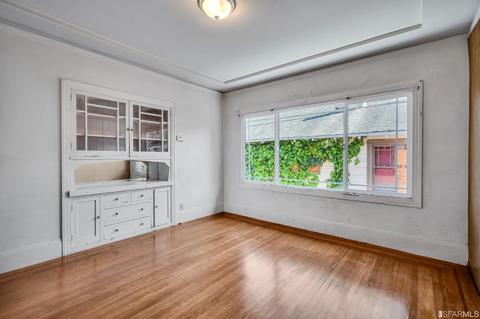 2123 Byron St, Berkeley, CA 94702 photo 17