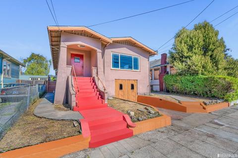 2123 Byron St, Berkeley, CA 94702 photo 52