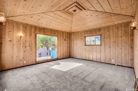 2123 Byron St, Berkeley, CA 94702 photo 41