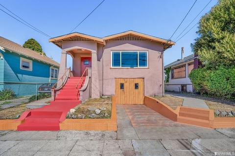 2123 Byron St, Berkeley, CA 94702 photo 4