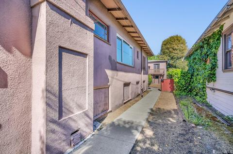 2123 Byron St, Berkeley, CA 94702 photo 34