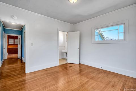 2123 Byron St, Berkeley, CA 94702 photo 27
