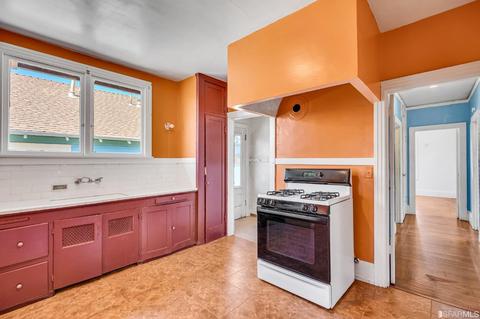 2123 Byron St, Berkeley, CA 94702 photo 23