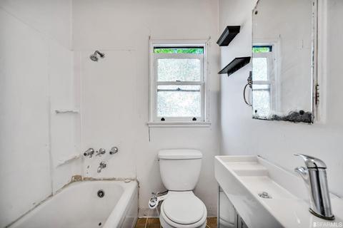 2123 Byron St, Berkeley, CA 94702 photo 51