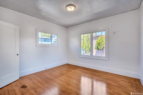 2123 Byron St, Berkeley, CA 94702 photo 25