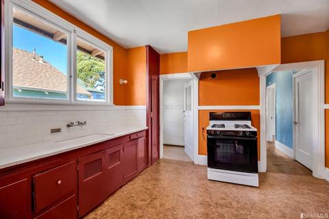 2123 Byron St, Berkeley, CA 94702 photo 20