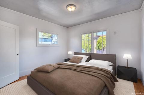 2123 Byron St, Berkeley, CA 94702 photo 24