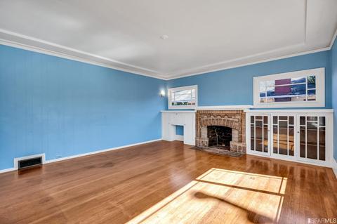 2123 Byron St, Berkeley, CA 94702 photo 13