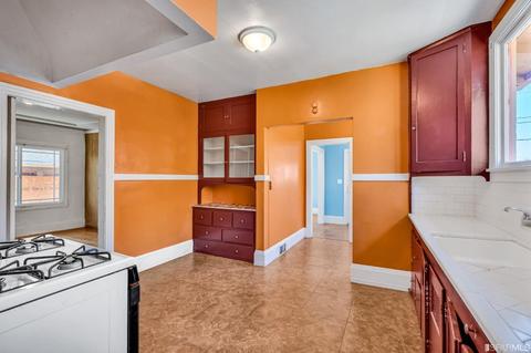 2123 Byron St, Berkeley, CA 94702 photo 22