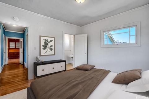 2123 Byron St, Berkeley, CA 94702 photo 26