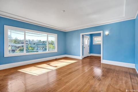 2123 Byron St, Berkeley, CA 94702 photo 15