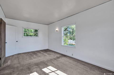 2123 Byron St, Berkeley, CA 94702 photo 50