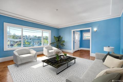 2123 Byron St, Berkeley, CA 94702 photo 14