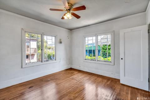 2123 Byron St, Berkeley, CA 94702 photo 29