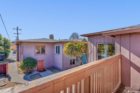 2123 Byron St, Berkeley, CA 94702 photo 48