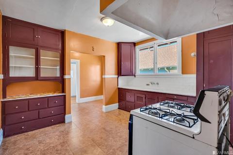 2123 Byron St, Berkeley, CA 94702 photo 21