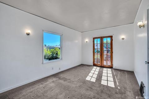 2123 Byron St, Berkeley, CA 94702 photo 47