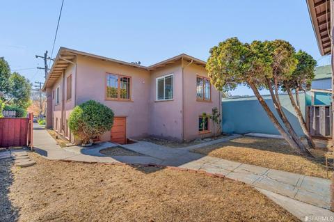 2123 Byron St, Berkeley, CA 94702 photo 37