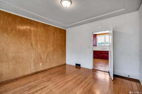 2123 Byron St, Berkeley, CA 94702 photo 19