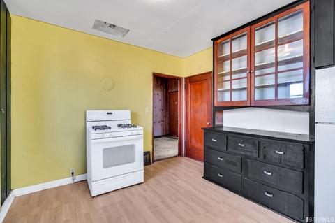 2123 Byron St, Berkeley, CA 94702 photo 44