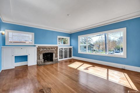 2123 Byron St, Berkeley, CA 94702 photo 11