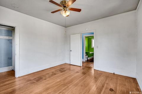 2123 Byron St, Berkeley, CA 94702 photo 31