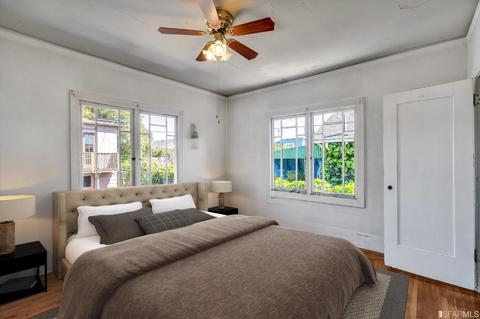 2123 Byron St, Berkeley, CA 94702 photo 28