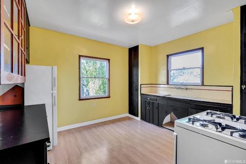 2123 Byron St, Berkeley, CA 94702 photo 45