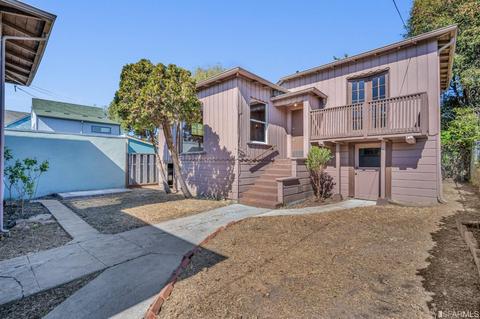 2123 Byron St, Berkeley, CA 94702 photo 7