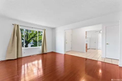 1301 W 18th St, Antioch, CA 94509