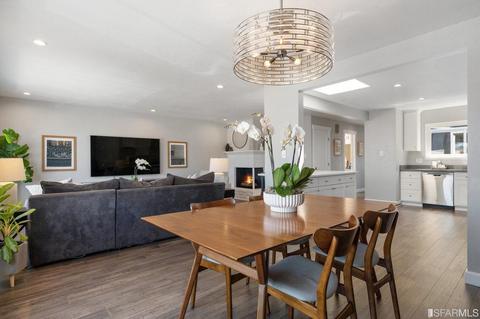 773 London St, San Francisco, CA 94112