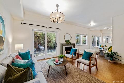 1091 67th St, Oakland, CA 94608