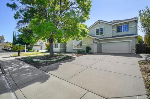 5039 Heacock Way, Antioch, CA 94531