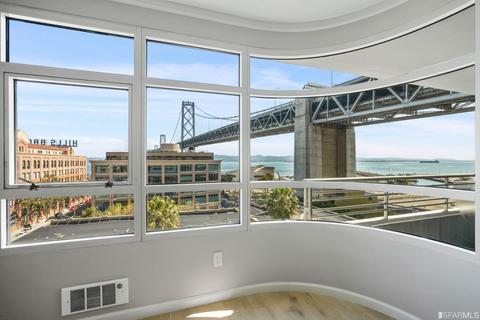 403 Main St #620N, San Francisco, CA 94105