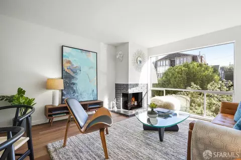 2555 Leavenworth St #106, San Francisco, CA 94133