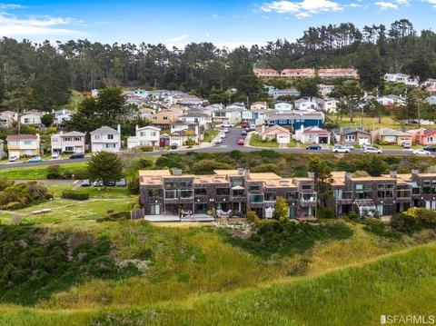262 Beachview Ave #2, Pacifica, CA 94044 photo 38