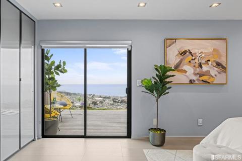 262 Beachview Ave #2, Pacifica, CA 94044 photo 16