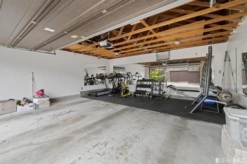 262 Beachview Ave #2, Pacifica, CA 94044 photo 34