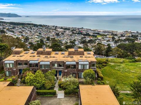 262 Beachview Ave #2, Pacifica, CA 94044 photo 36