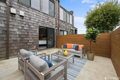 262 Beachview Ave #2, Pacifica, CA 94044 photo 27