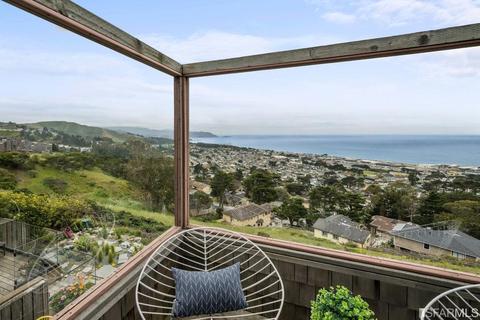 262 Beachview Ave #2, Pacifica, CA 94044 photo 13