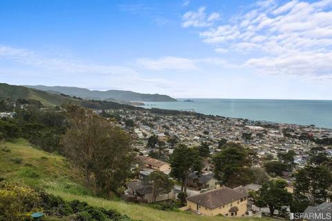 262 Beachview Ave #2, Pacifica, CA 94044 photo 32